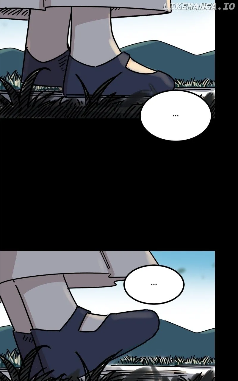 Chapter 26 — page 16