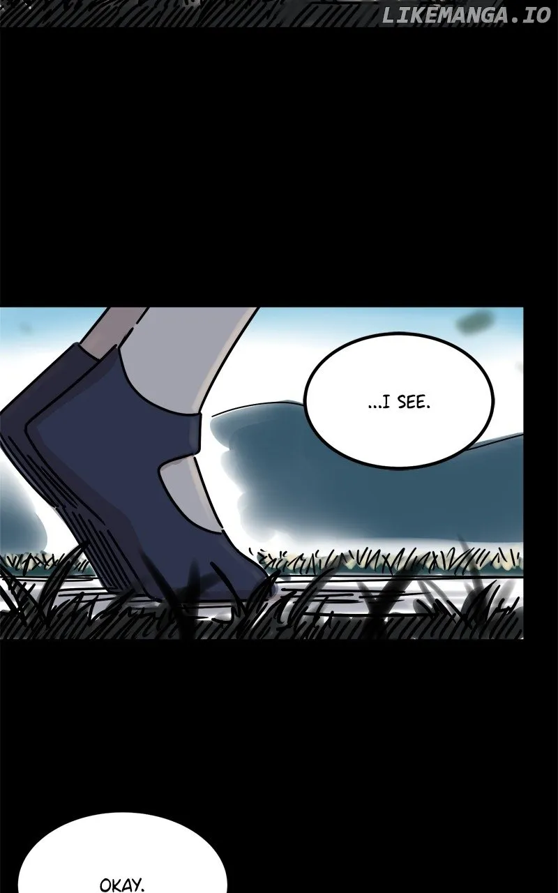 Chapter 26 — page 17