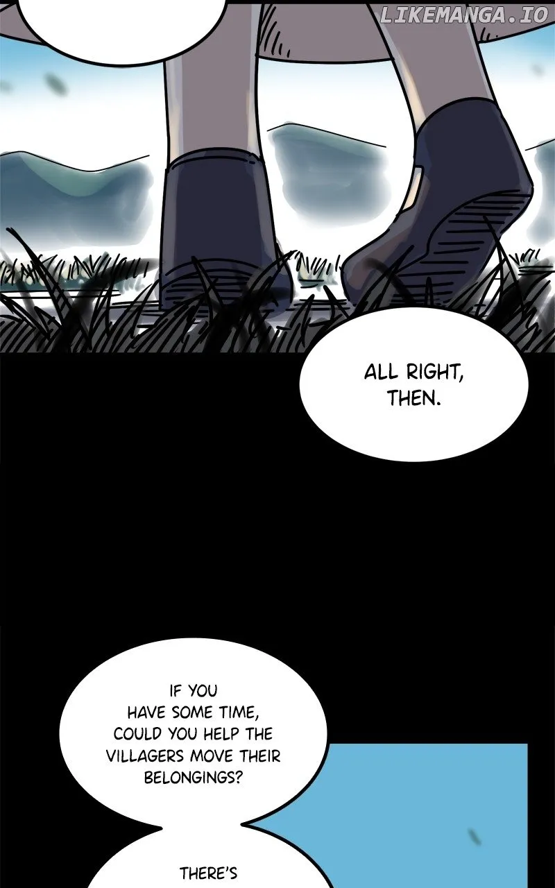 Chapter 26 — page 18