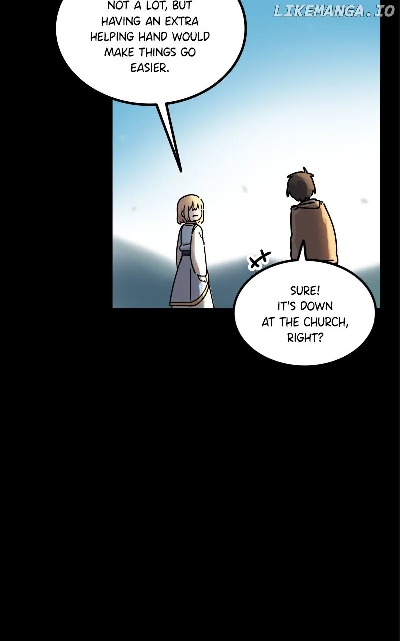 Chapter 26 — page 19