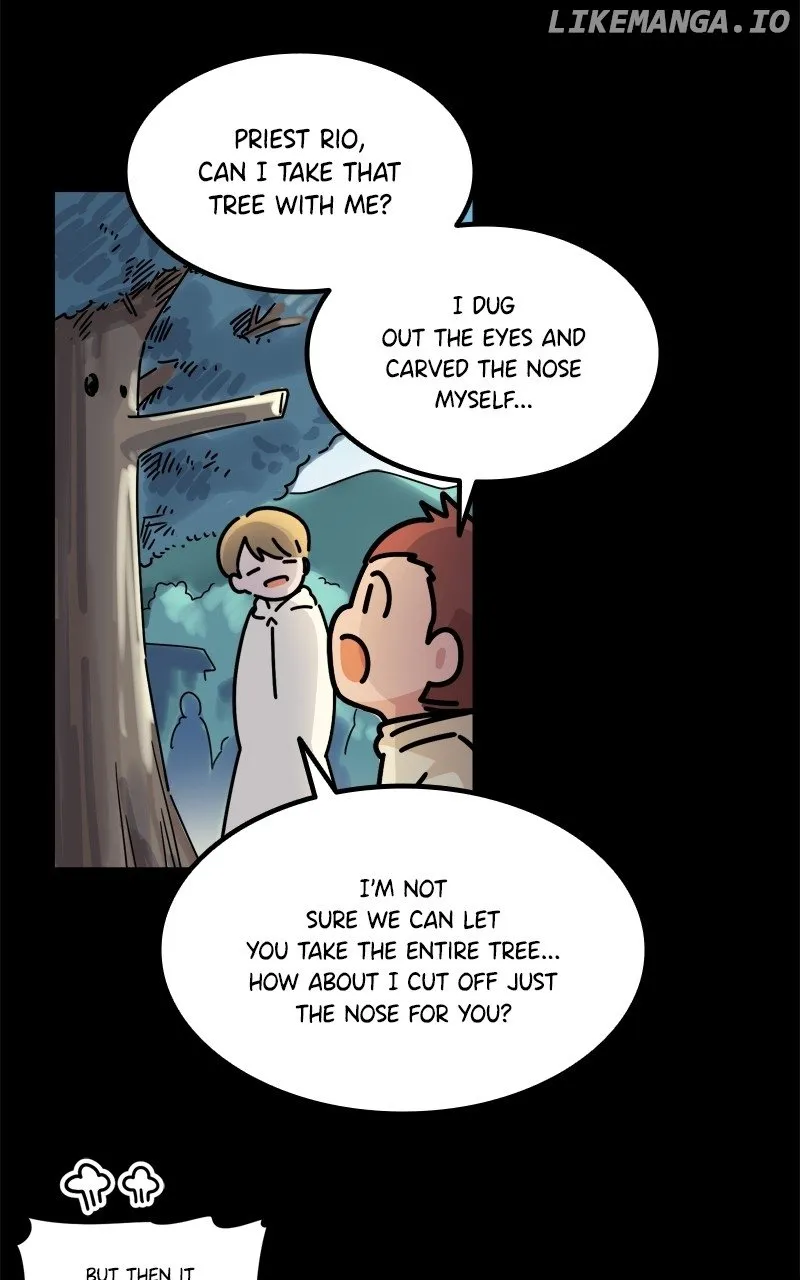 Chapter 26 — page 2