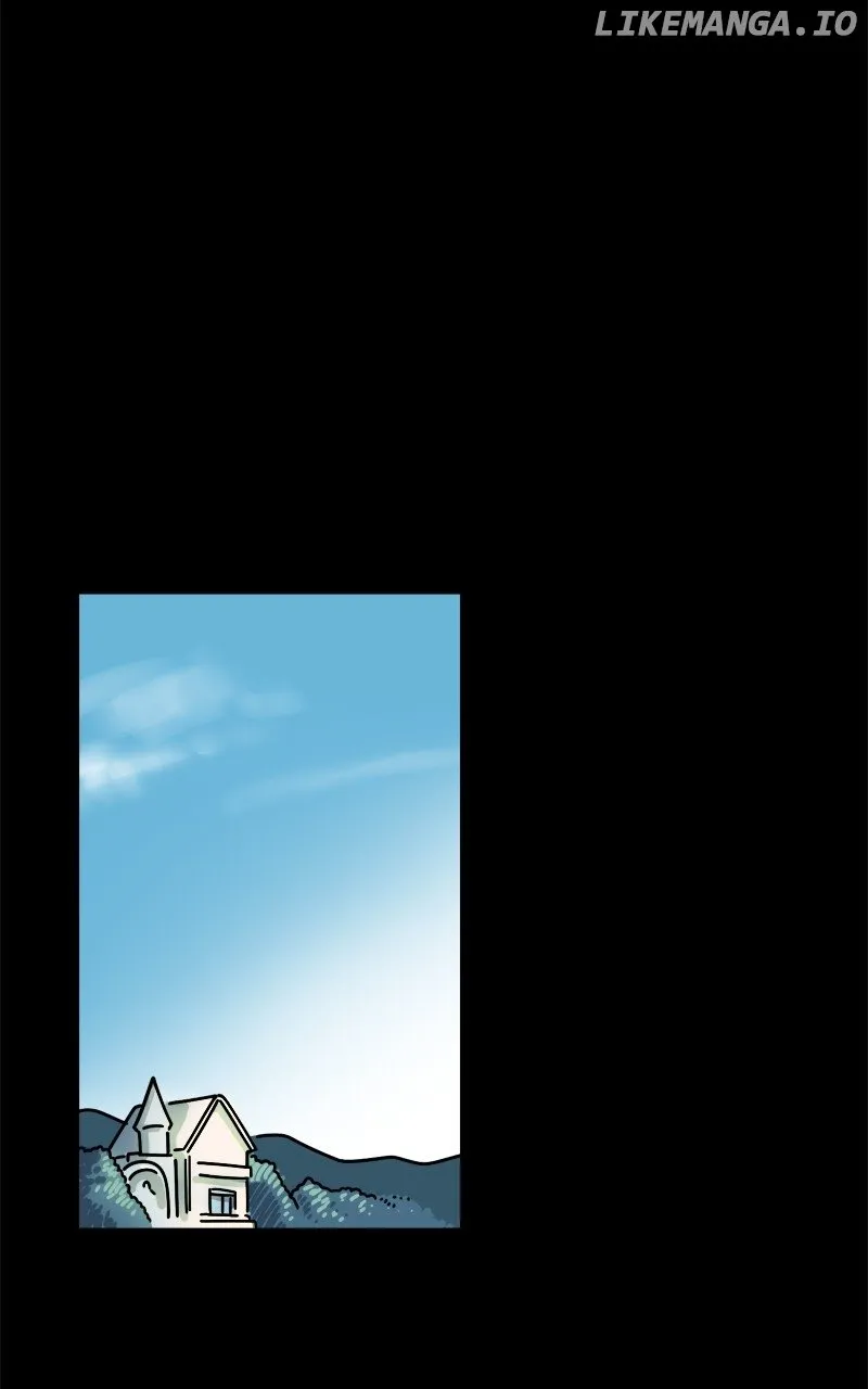 Chapter 26 — page 20