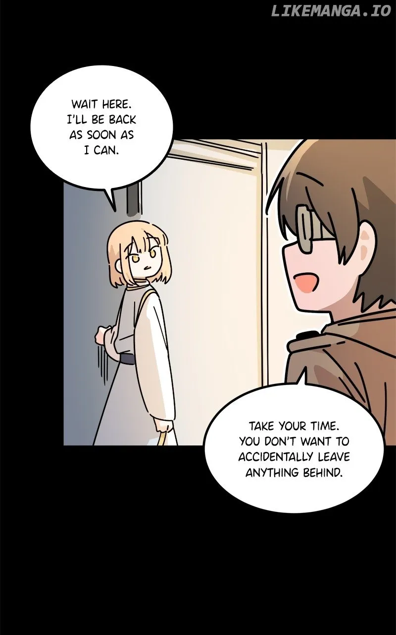 Chapter 26 — page 21