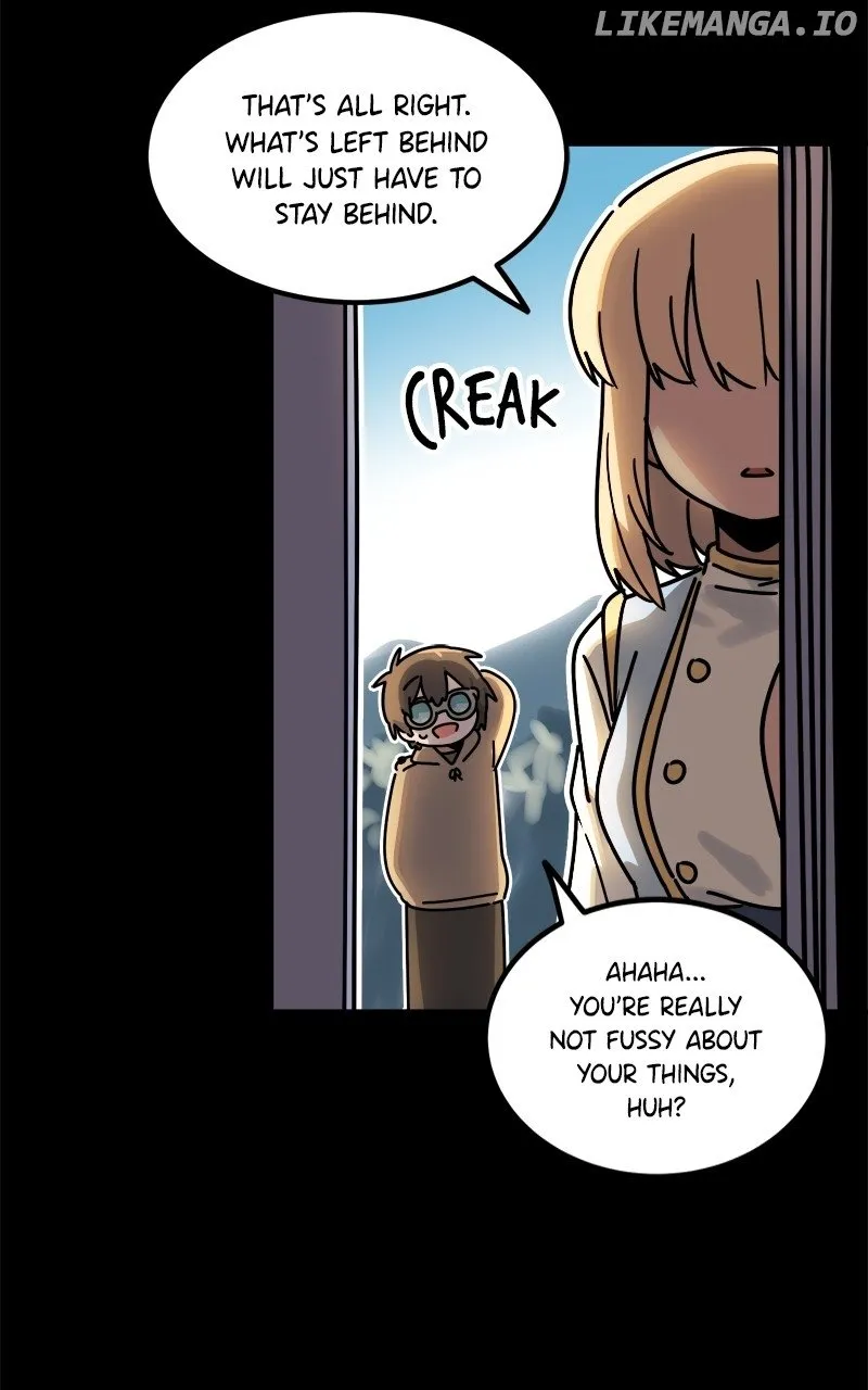 Chapter 26 — page 22