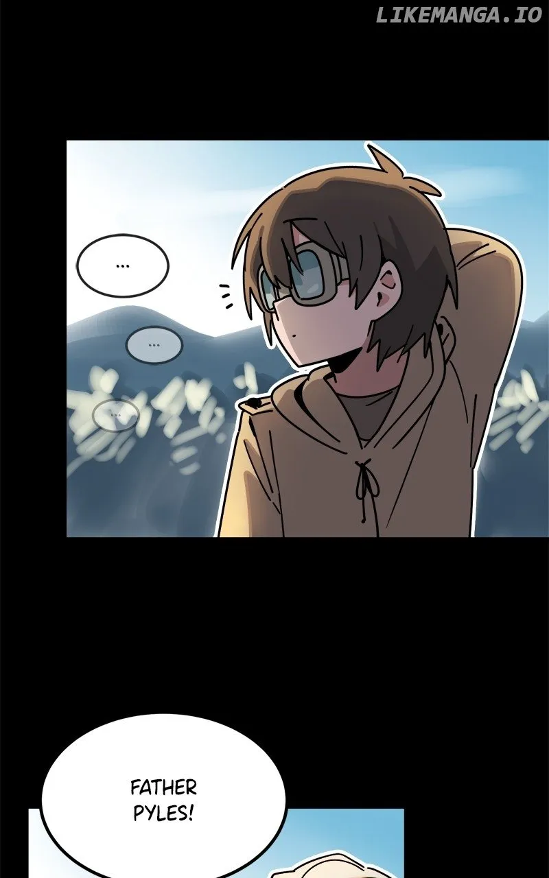 Chapter 26 — page 23