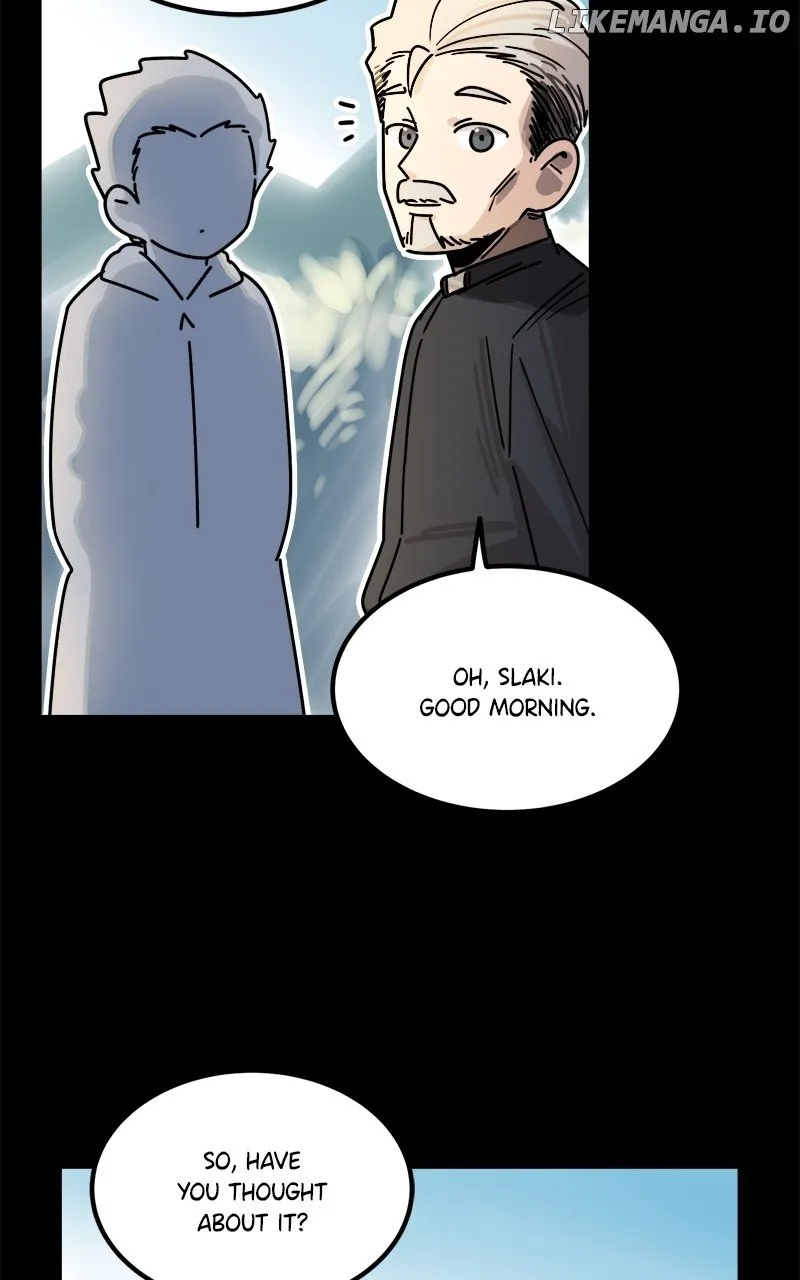 Chapter 26 — page 24