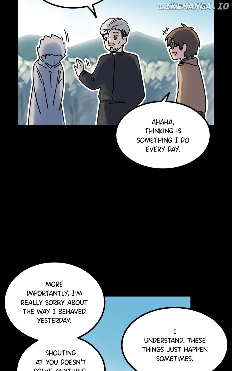 Chapter 26 — page 25