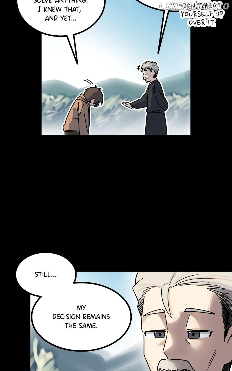 Chapter 26 — page 26