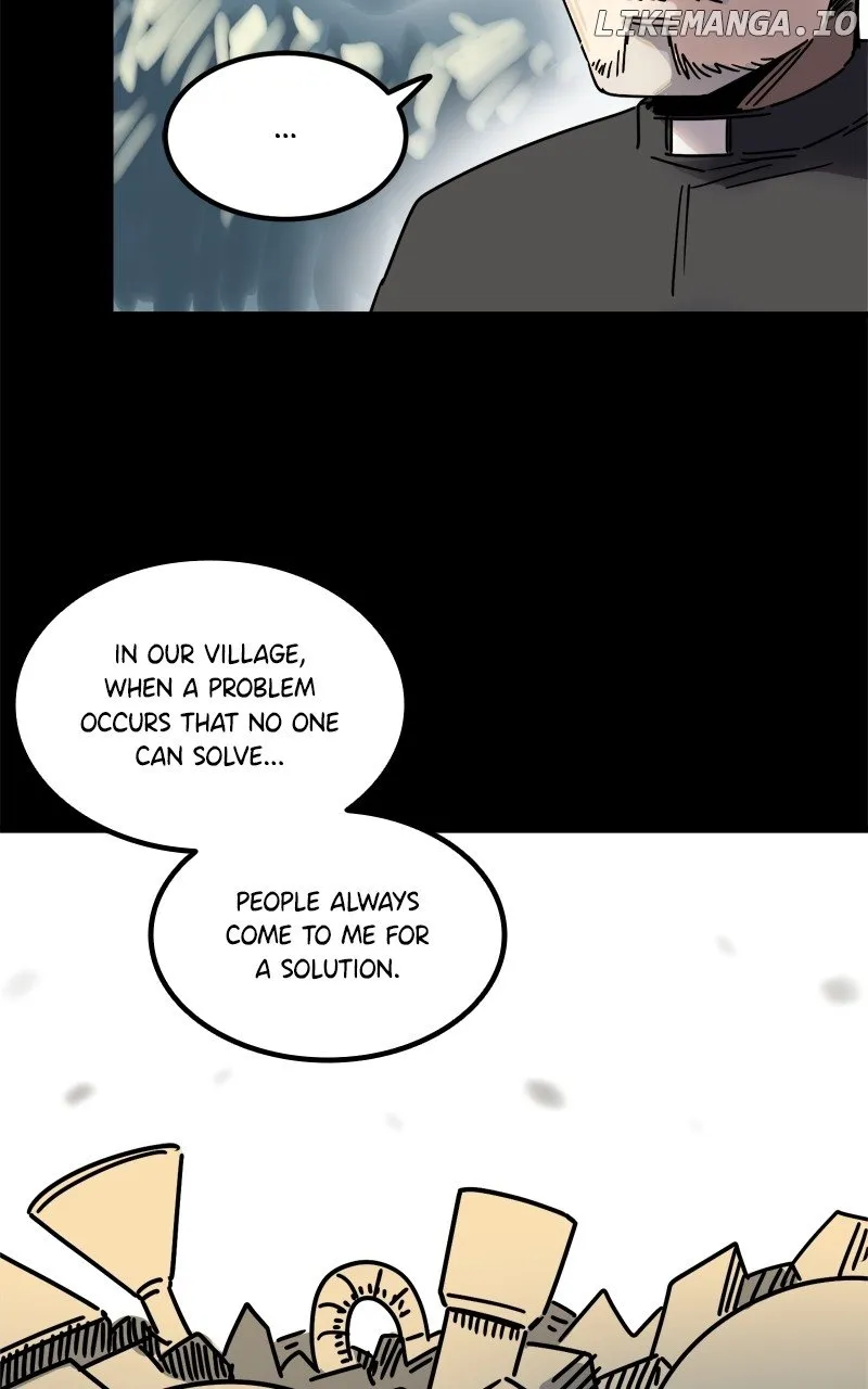 Chapter 26 — page 27