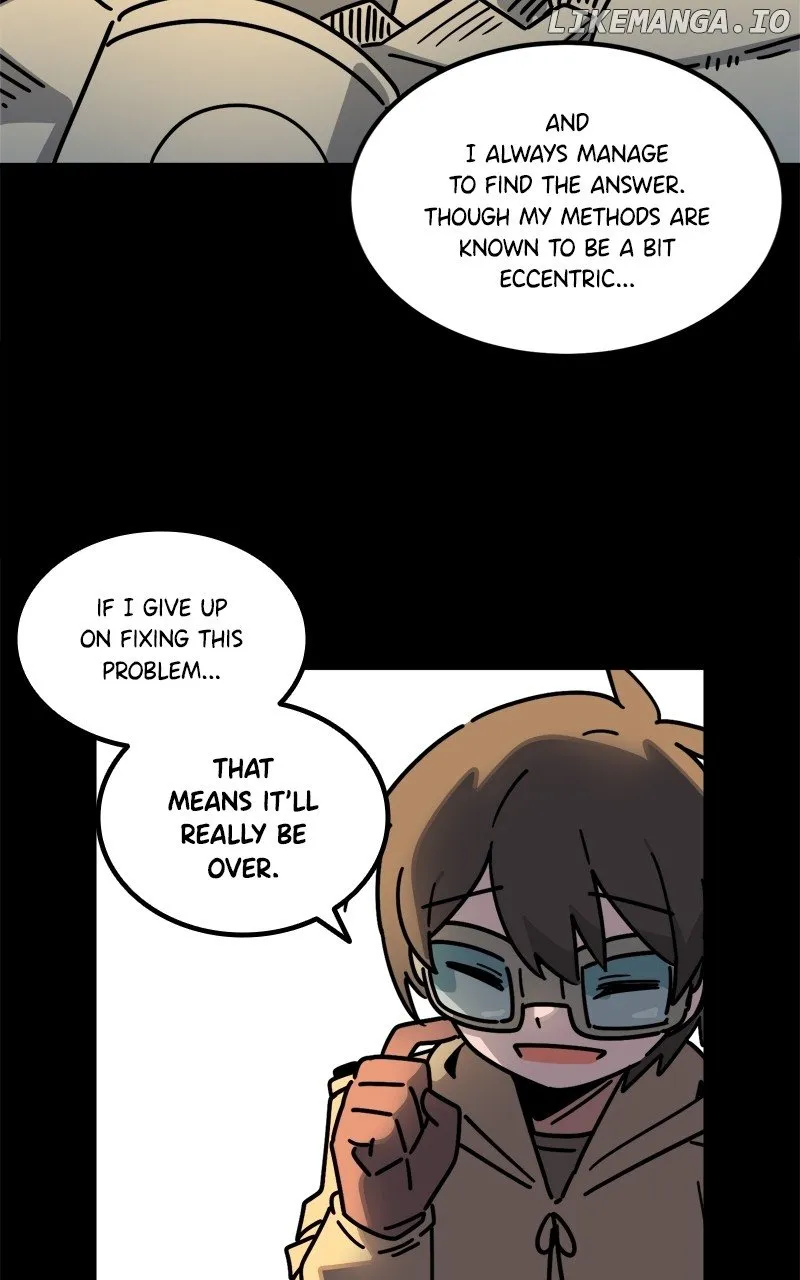 Chapter 26 — page 28