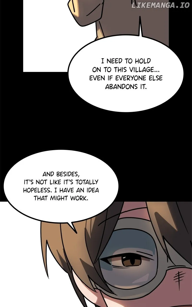Chapter 26 — page 29