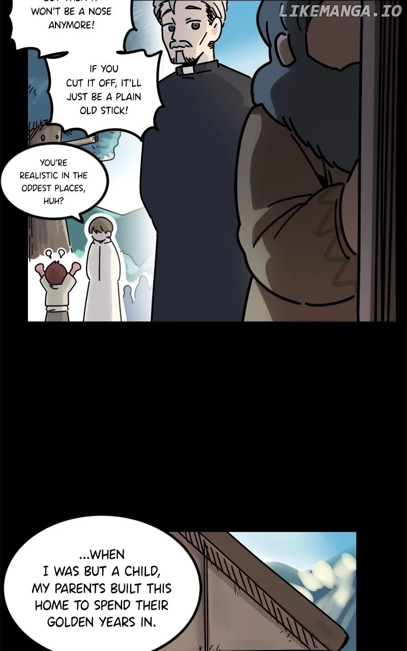 Chapter 26 — page 3