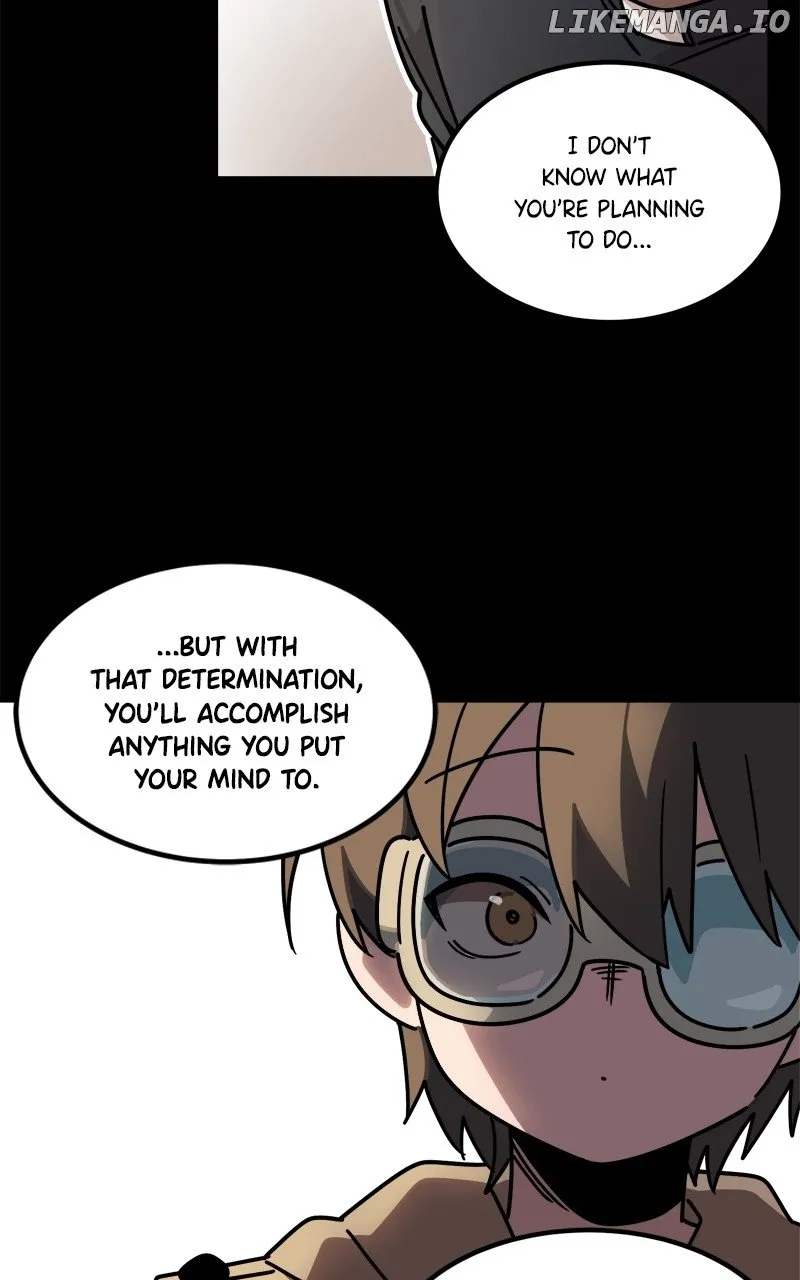 Chapter 26 — page 31