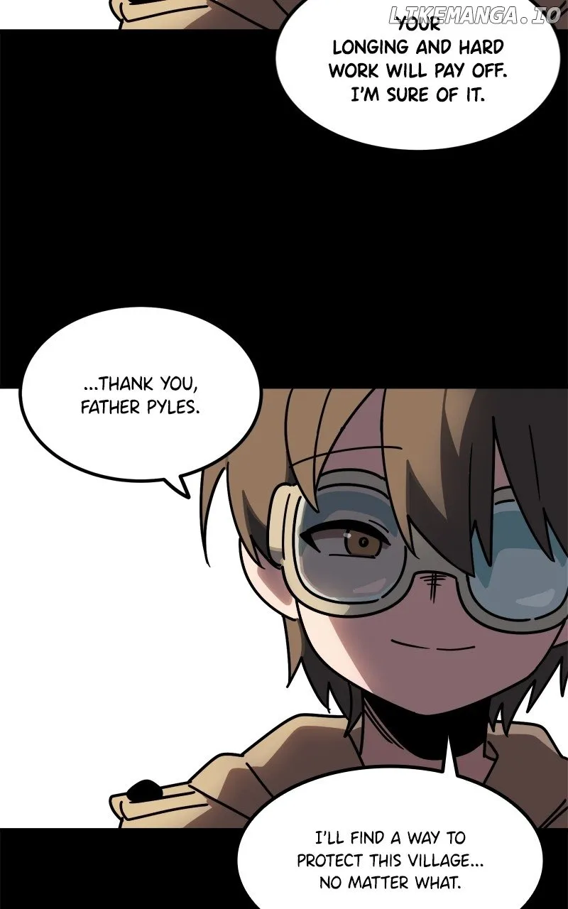 Chapter 26 — page 32