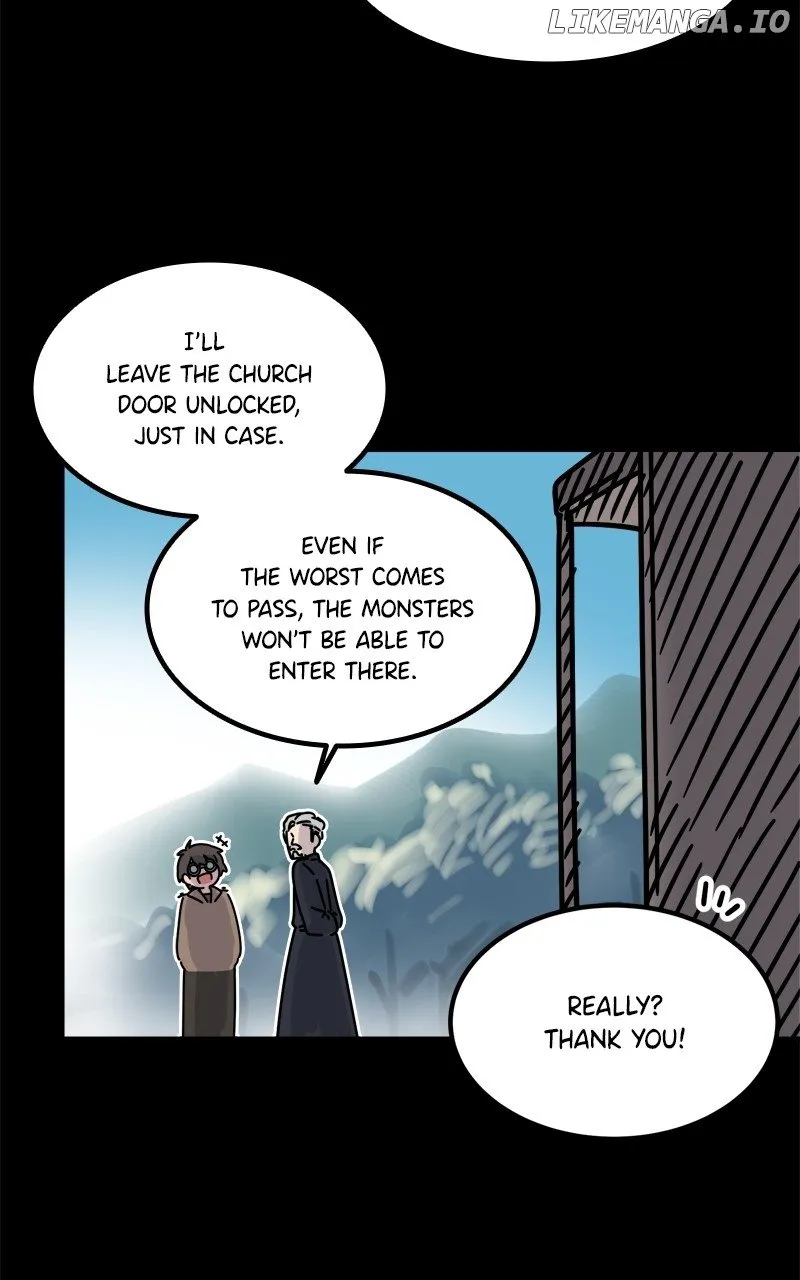 Chapter 26 — page 33