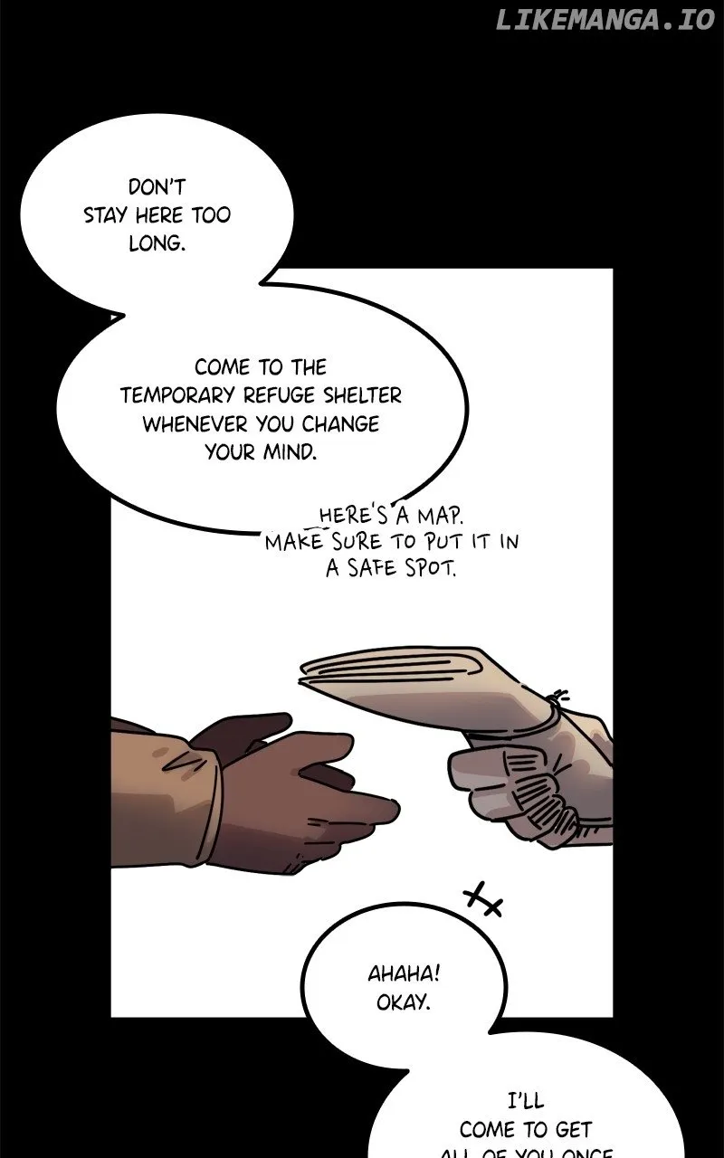 Chapter 26 — page 34