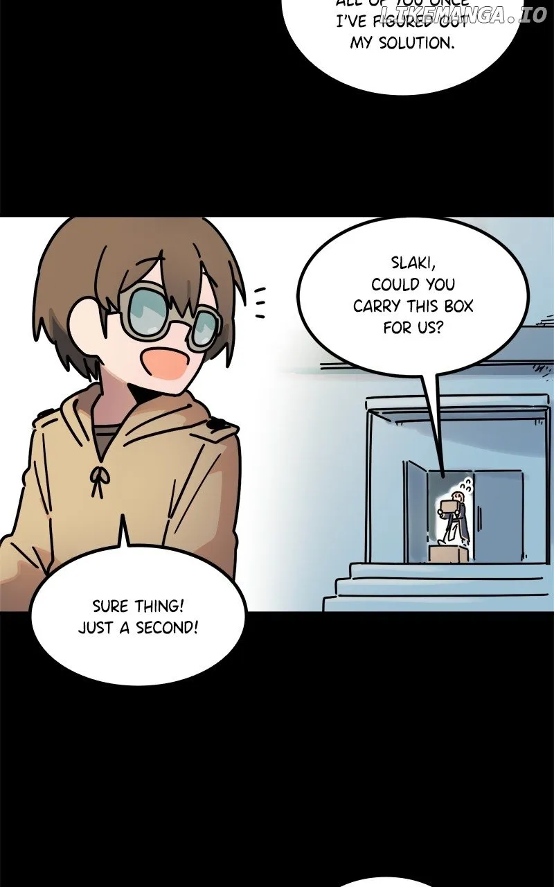 Chapter 26 — page 35