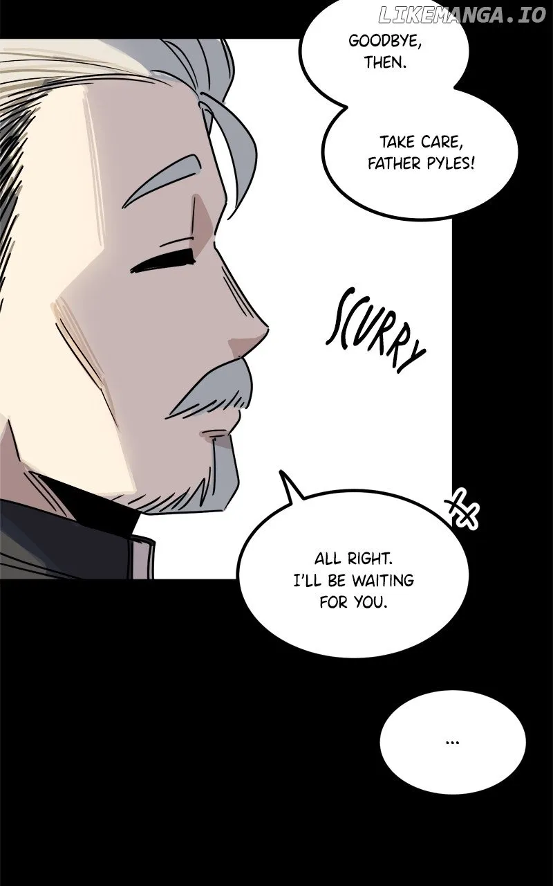 Chapter 26 — page 36