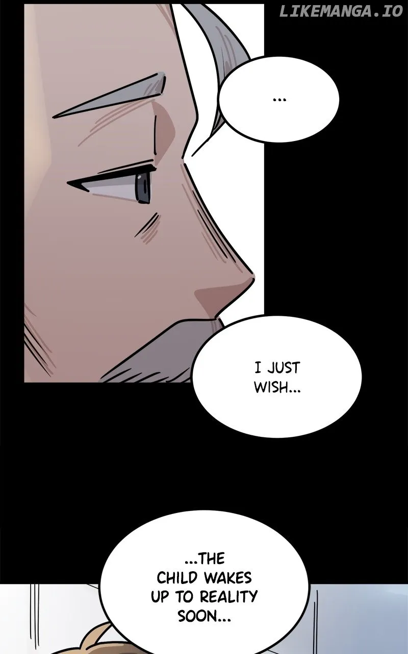 Chapter 26 — page 37