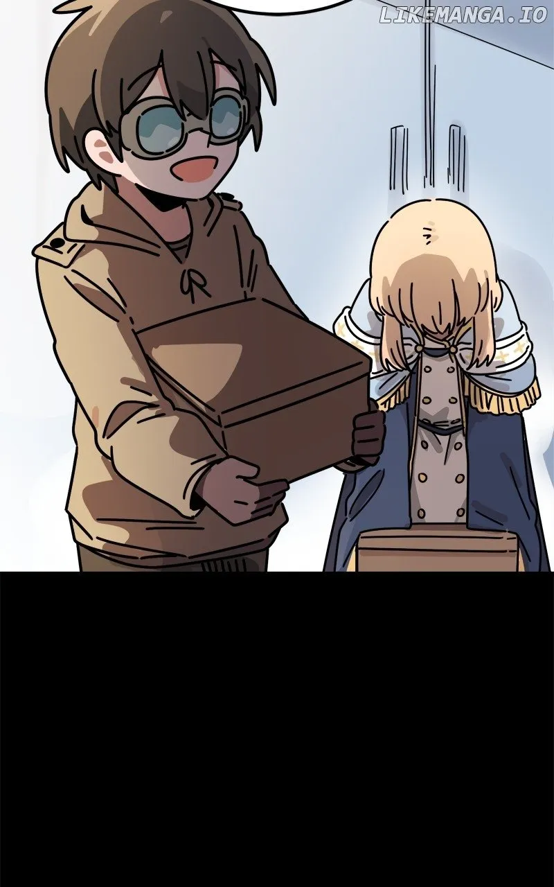 Chapter 26 — page 38
