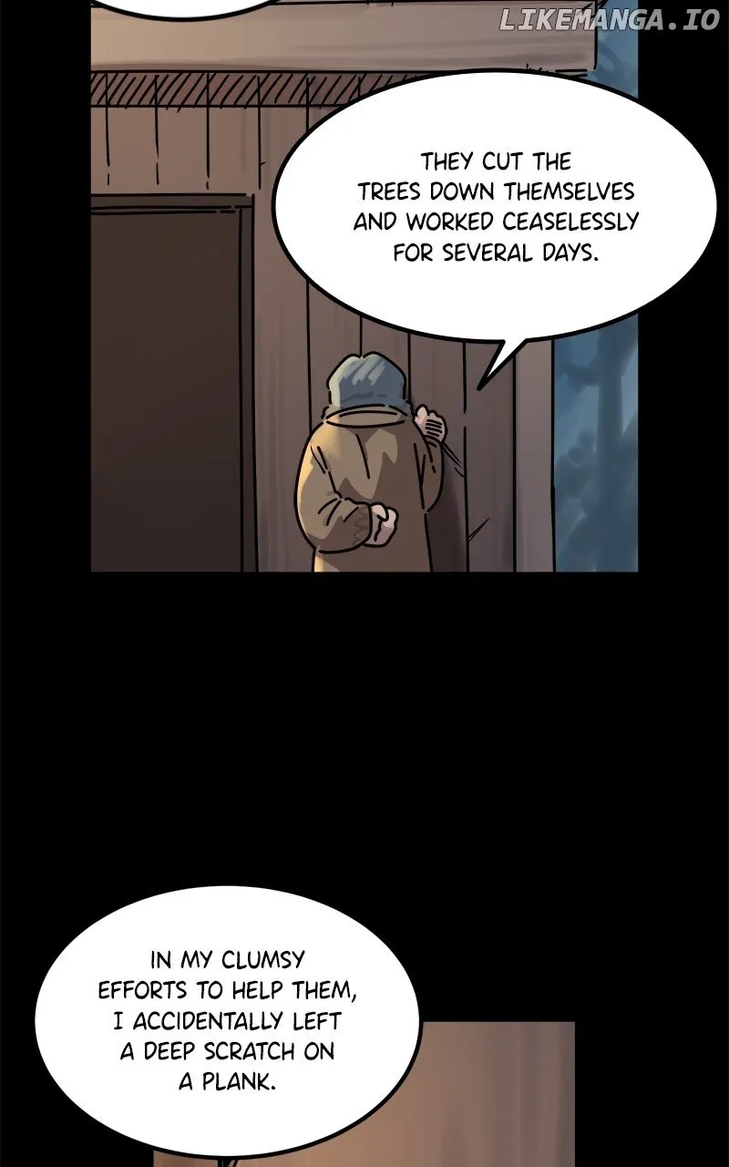 Chapter 26 — page 4