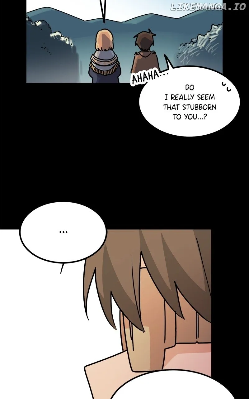 Chapter 26 — page 41