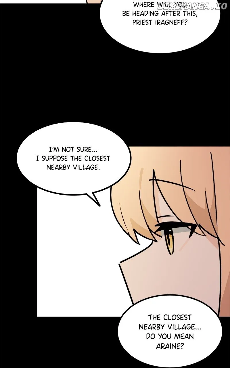 Chapter 26 — page 42