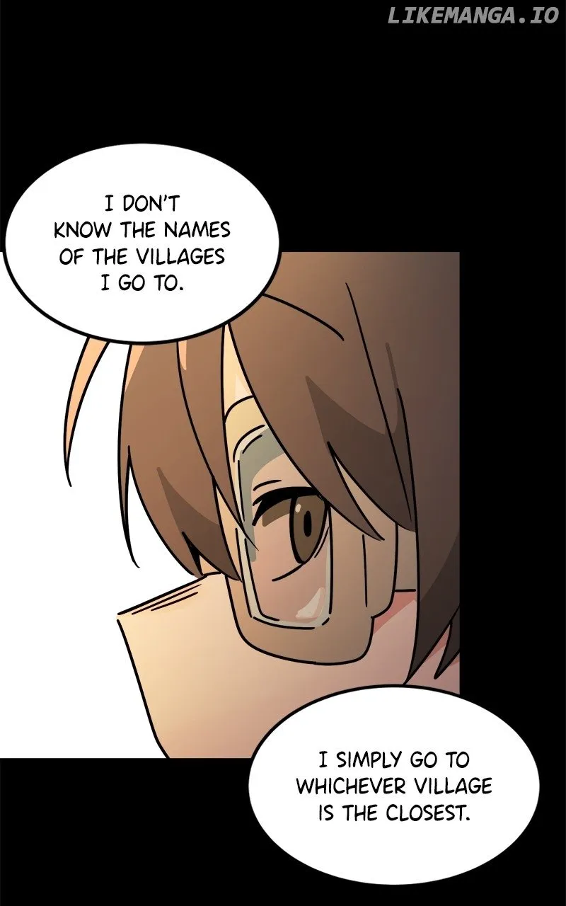 Chapter 26 — page 43