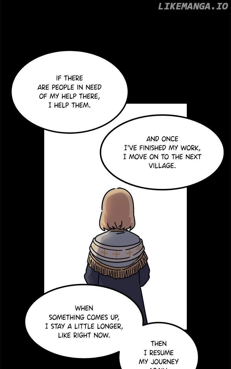 Chapter 26 — page 44