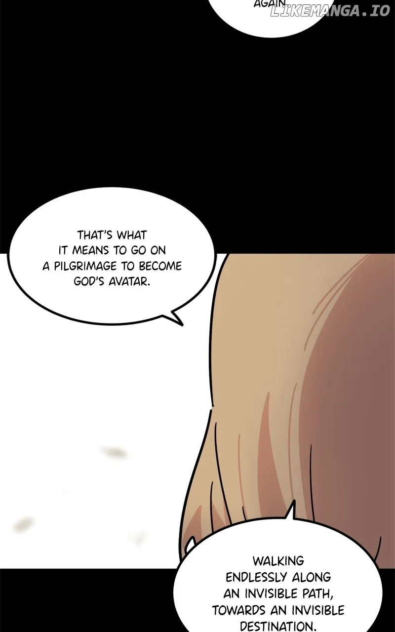 Chapter 26 — page 45