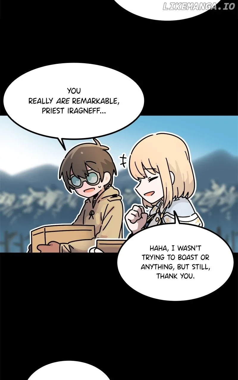 Chapter 26 — page 46