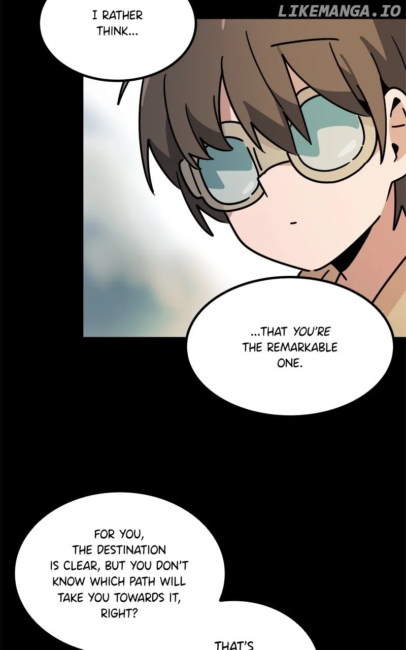 Chapter 26 — page 47