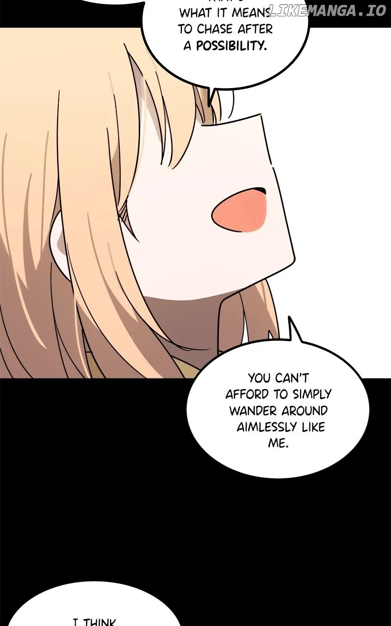 Chapter 26 — page 48