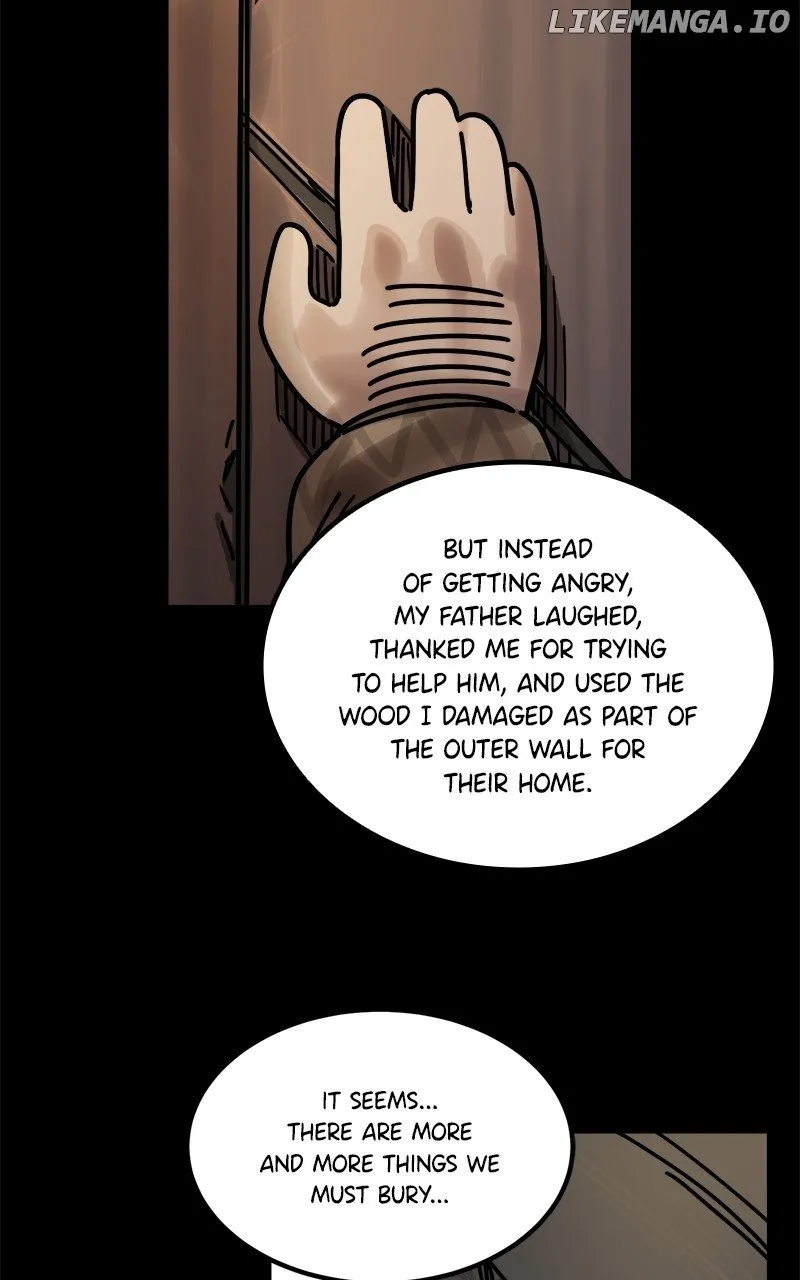 Chapter 26 — page 5