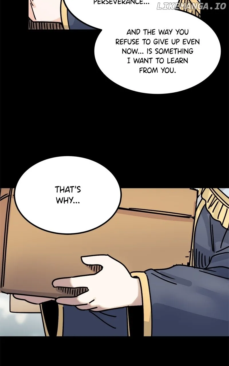 Chapter 26 — page 51