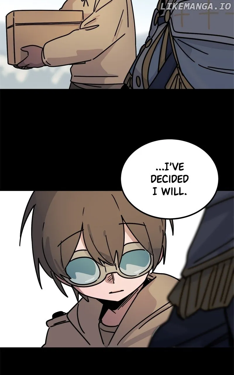 Chapter 26 — page 53