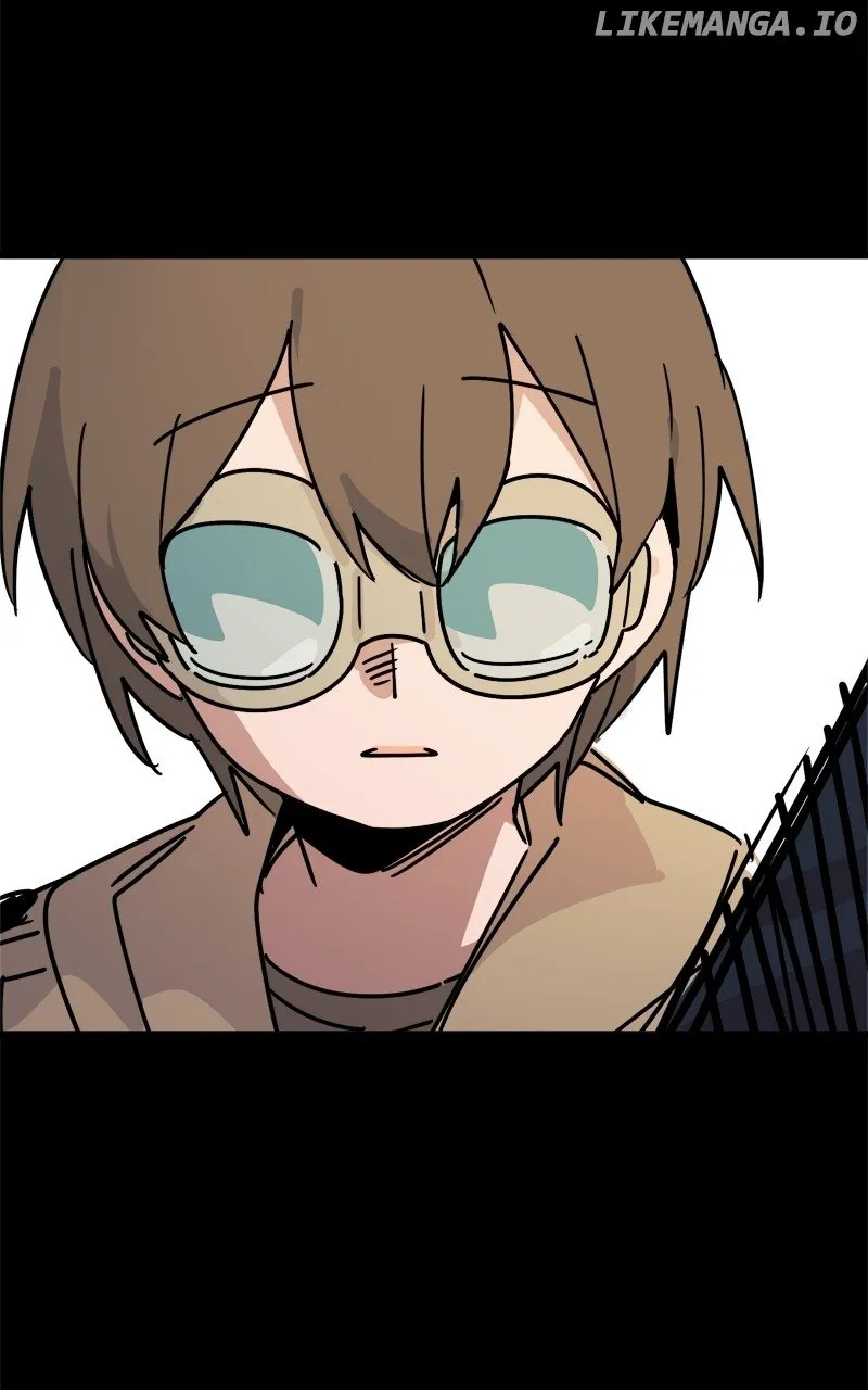 Chapter 26 — page 54
