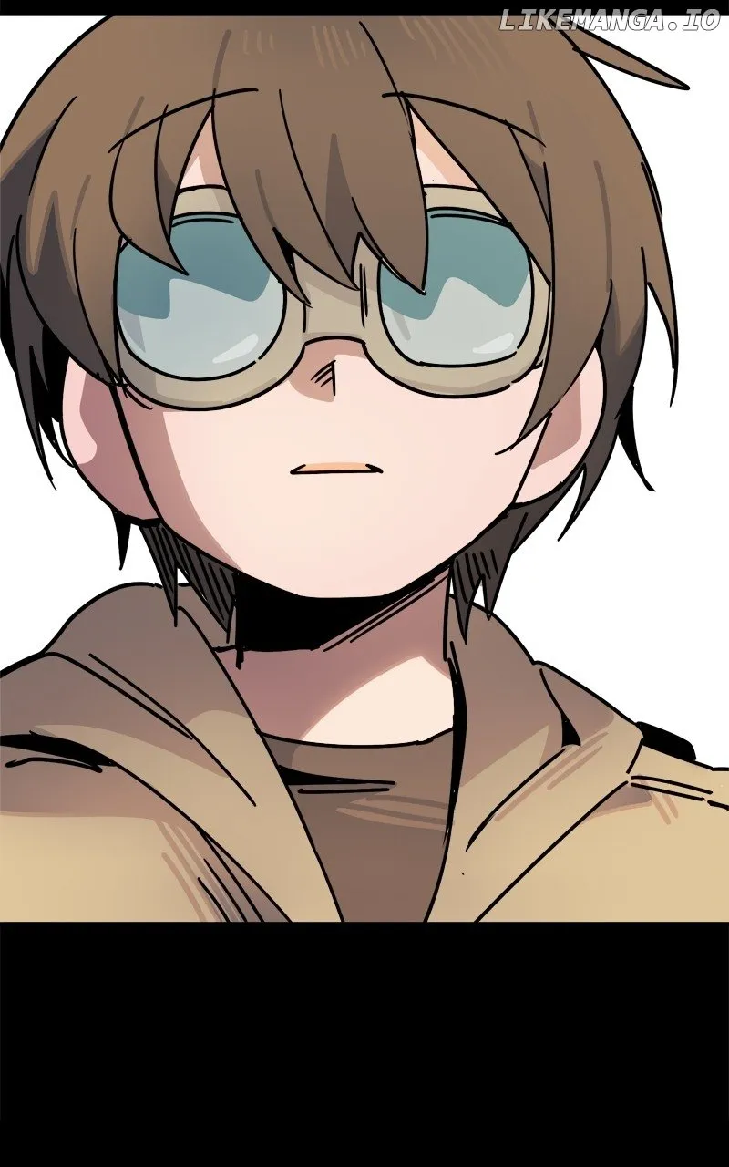 Chapter 26 — page 55