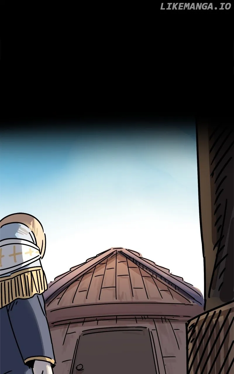 Chapter 26 — page 56
