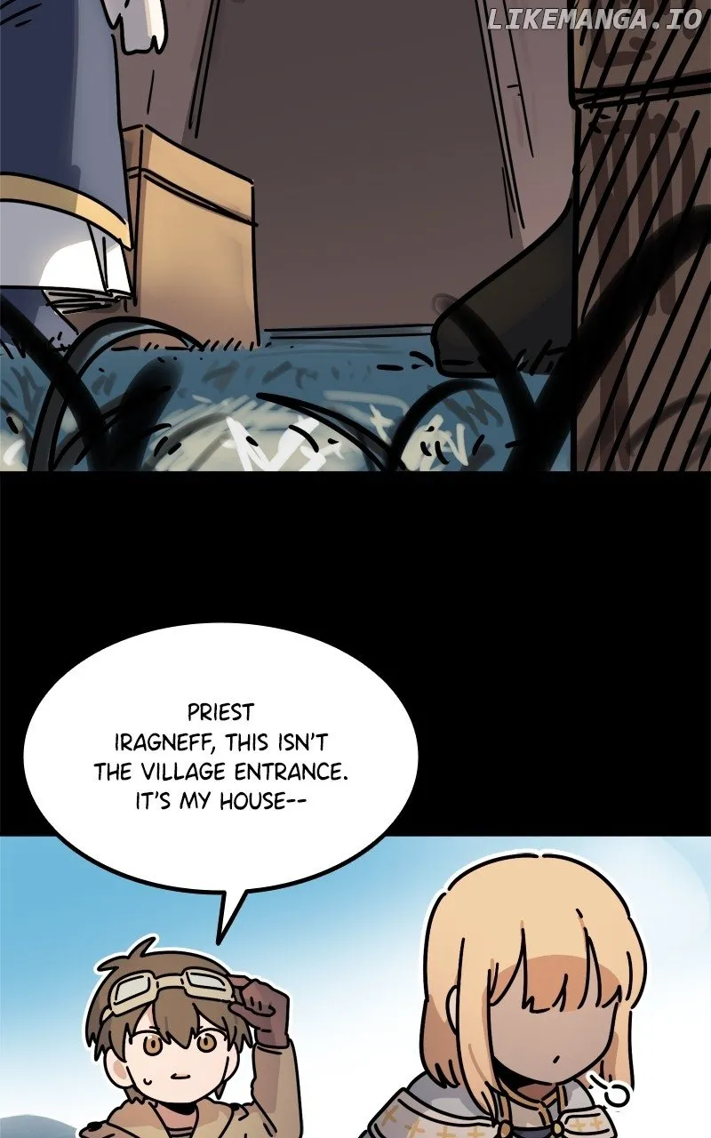 Chapter 26 — page 57