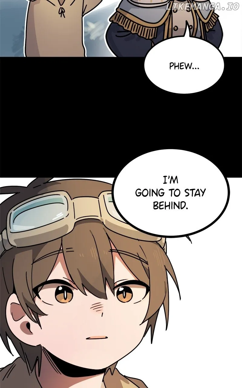 Chapter 26 — page 58
