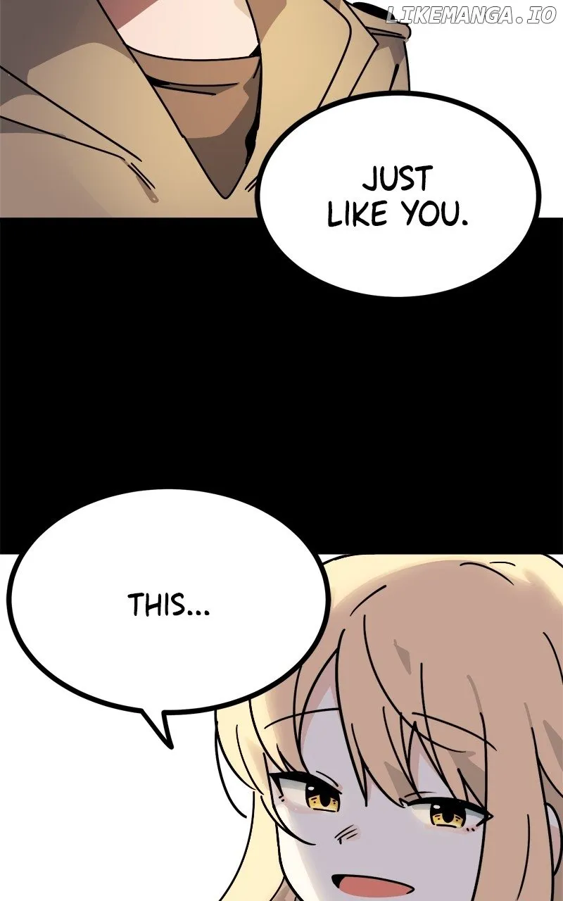 Chapter 26 — page 59