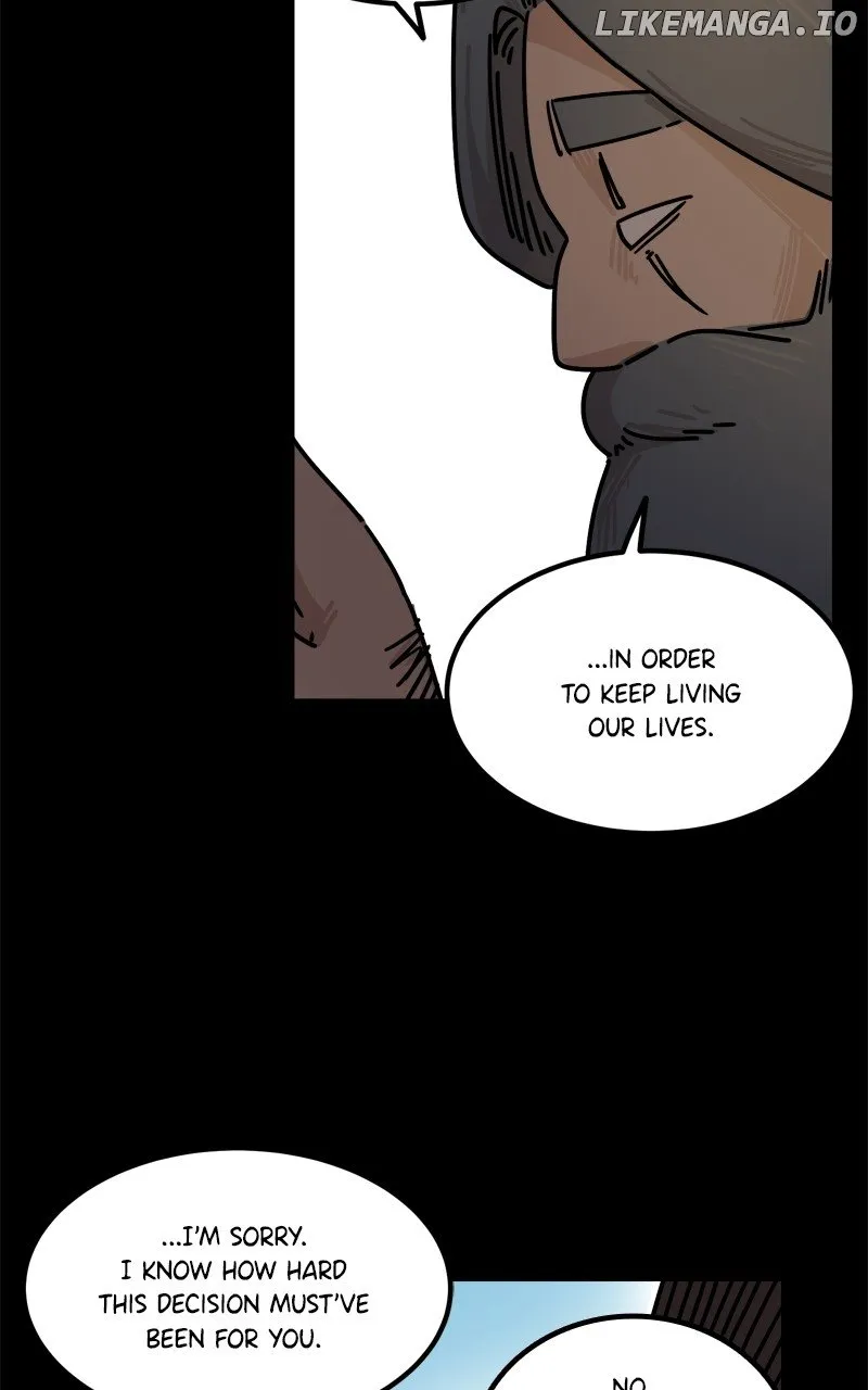 Chapter 26 — page 6
