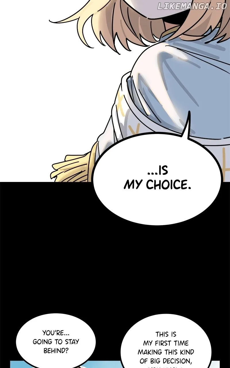 Chapter 26 — page 60