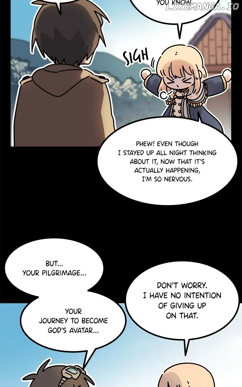 Chapter 26 — page 61