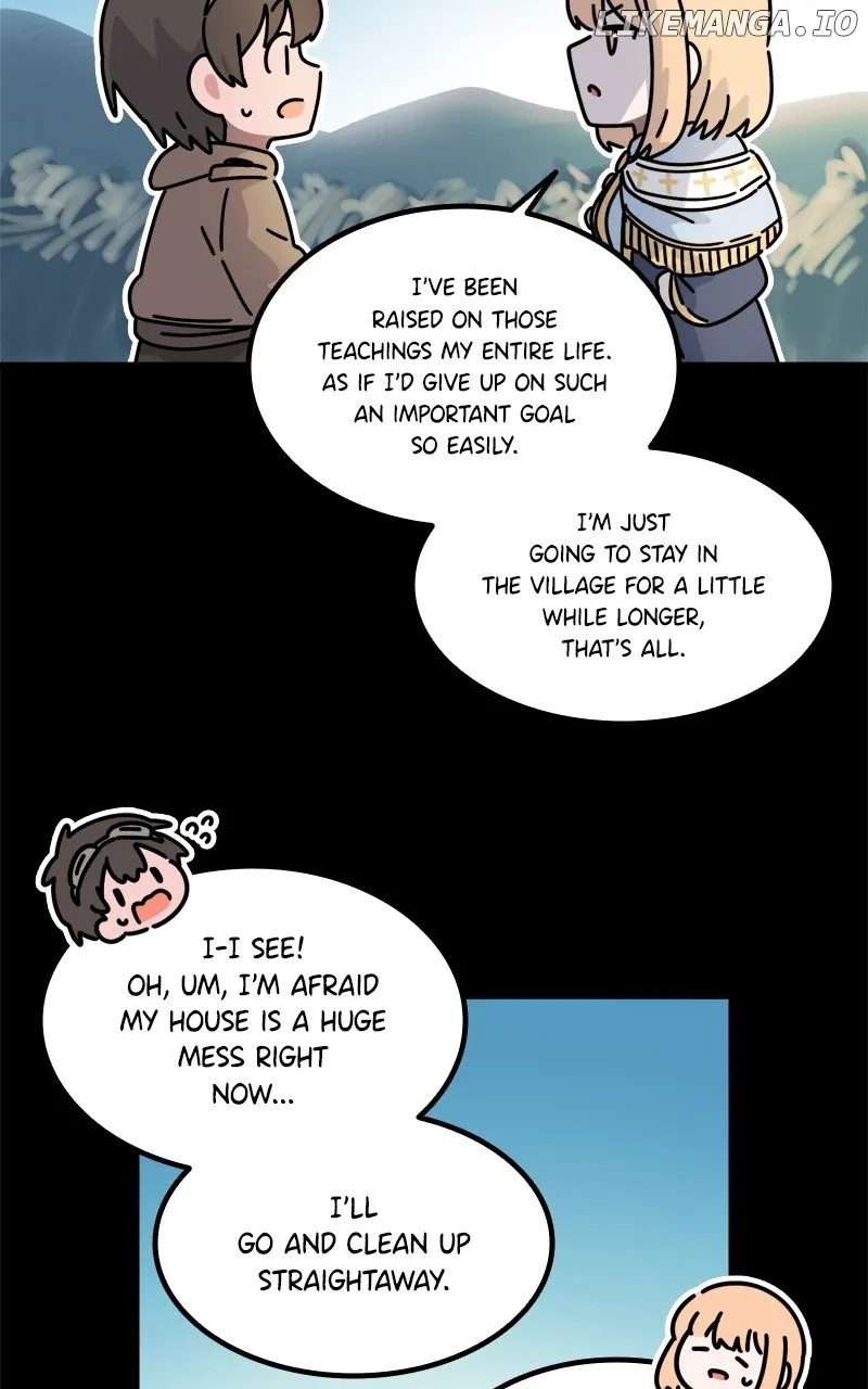 Chapter 26 — page 62