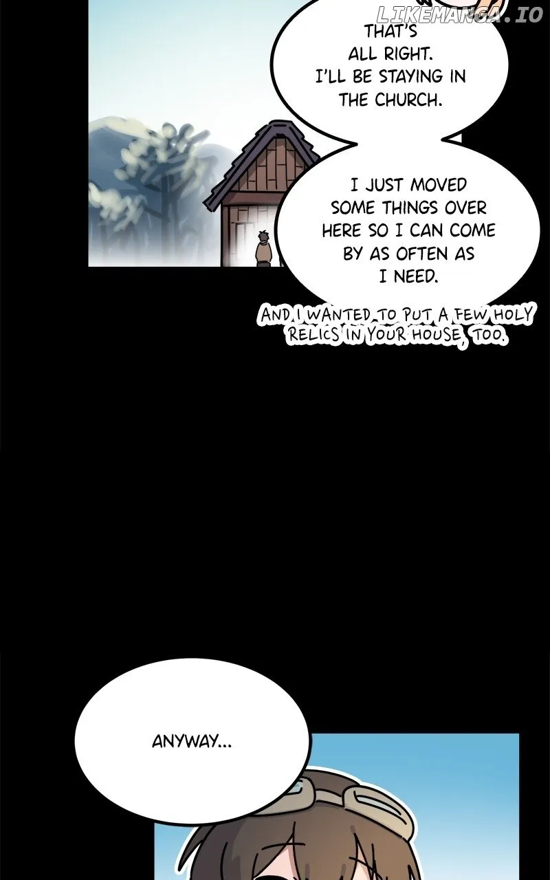Chapter 26 — page 63