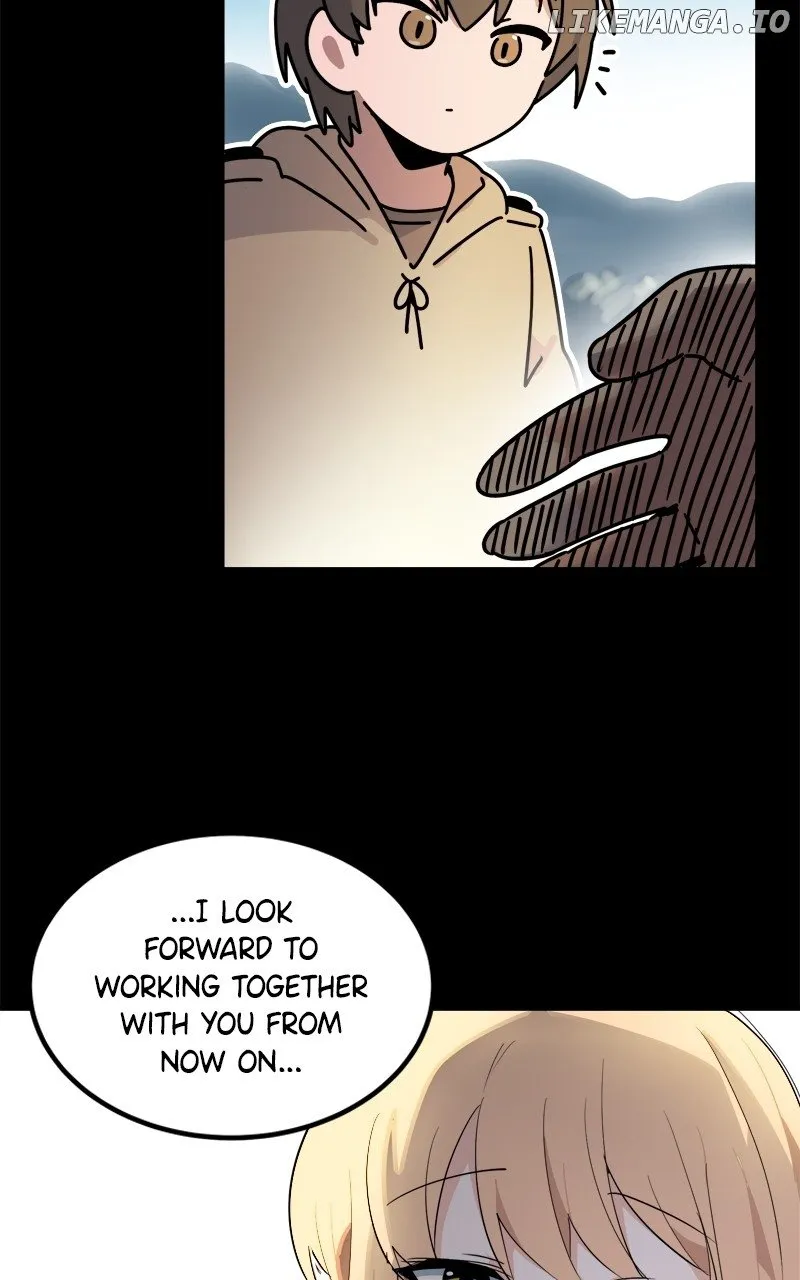 Chapter 26 — page 64