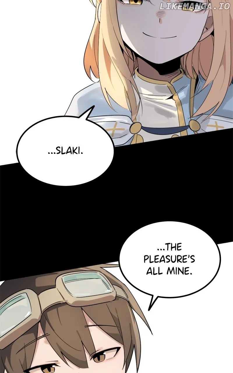 Chapter 26 — page 65