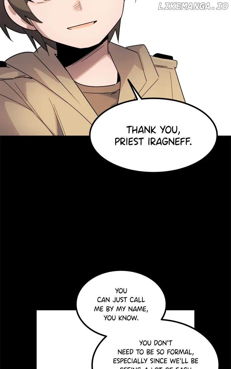 Chapter 26 — page 66